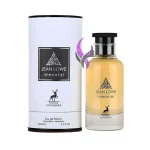 ادکلن لویی ویتون جین لوو ایمورتال الحمبرا Jean Lowe Immortal