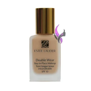 کرم پودر استی لادر Double Wear