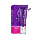 کرم صورتی کننده نقاط حساس بدن بیو آکوا BIOAQUA