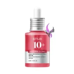 سرم ضد لک نیاسینامید 10% + ترانگزامیک 4% آنوا Anua