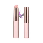 براش سیلیکونی تیک تاکی