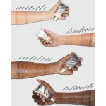 تینت پوست کرم پودری شیگلم SHEGLAM - Image 6