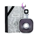 ادکلن آرماف اینفینیتی مردانه Armaf Infinity