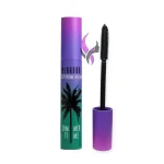 ریمل بلند کننده Crazy Volume Mascara میرادور