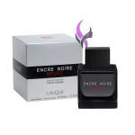 ادکلن لالیک انکر نویر اسپرت Lalique Encre Noire Sport