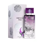 ادکلن لالیک آمیتیس اکلت Lalique Amethyst Eclat