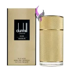 ادکلن دانهیل آیکون ابسولوت