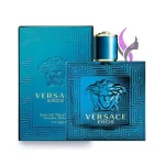 ادکلن ورساچه اروس مردانه