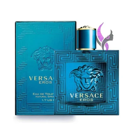 ادکلن ورساچه اروس مردانه