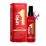 اسپری مو 10 کاره بعد از حمام یونیک وان رولون Revlon