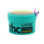 کرم مو ضد شوره گتسبی مدل Anti-Dandruff