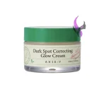 مرطوب‌کننده ضد لک و روشن‌کننده اکسیس وای AXIS-Y Dark Spot