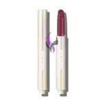 رژ لب حجم دهنده و براق کننده لب شیگلم SHEGLAM رنگ Berry Season