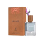 ادکلن مگارا الحمبرا