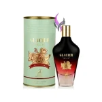 ادکلن ژان پل گوتیه لا بل الحمبرا