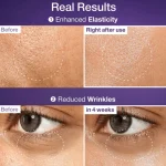 سرم ضد چروک و لیفتینگ نامبوزین شماره 9 سری جدید - Image 2