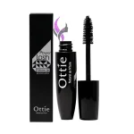 ریمل حجم دهنده پاور لش اوتی