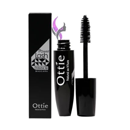 ریمل حجم دهنده پاور لش اوتی