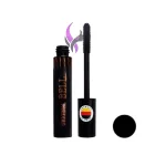 ریمل حجم دهنده HD SPECIAL BRUSH بل