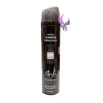 اسپری خوشبو کننده هوا فرشنر300میل (رایحه تامفورد فاکینگ فابولوس)