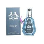 ادکلن مارلی سدلی فرگرانس