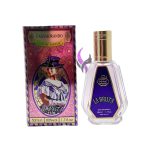 ادکلن کازاموراتی لاتوسکا فرگرانس