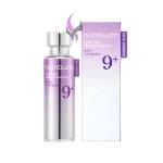 سرم ضد چروک و لیفتینگ نامبوزین شماره 9 سری جدید