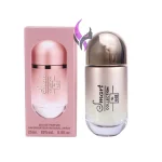 ادکلن 25میل 212 زنانه سک سی زنانه اسمارت کد 448