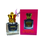 ادکلن 25 میل ژان پل گوتیه اسکندل مردانه کد 600