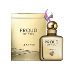 ادکلن پرود آف یو لدر فرگرانس