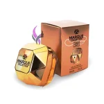 ادکلن 25 میل لیدی میلیون مارکویی کد 131