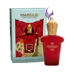 ادکلن 25 میل بوکت آیدل مارکویی کد 172