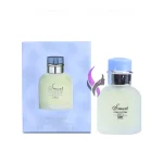 ادکلن دولچه گابانا لایت بلو اسمارت کد 308