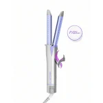 دستگاه حالت دهنده مو با جریان هوا شیگلم 3در 1 مدل Cool Lock Airflow