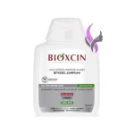 شامپو ضد ریزش کلاسیک بیوکسین مناسب موهای چرب حجم 300 میل