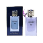 ادکلن 25 میل دولچه گابانا کینگ سوپر اسمارت کد 081