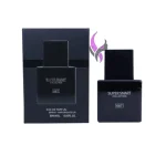 ادکلن 25 میل لالیک انکر نویر سوپر اسمارت کد 087