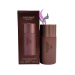 ادکلن 25 میل 212 سک سی مردانه سوپر اسمارت کد 106