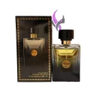 ادکلن 25 میل ورساچه پور هوم عود نویر سوپر اسمارت کد 101