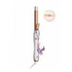 دستگاه فر کننده چرخشی مو شیگلم مدل It-Curl Rotating Curling Iron