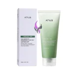 فوم شوینده صورت منافذ آنوا