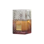 ادکلن خمره دخان لطافه Lattafa Khamrah Dukhan - Image 2