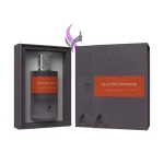 ادکلن این پرفکت هارمونی الحمبرا