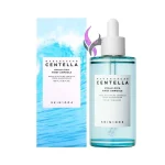 سرم (آمپول) آبرسان هیالورونیک اسید سنتلا مدل HYALU-CICA