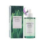 سرم (آمپول) ضد جوش سنتلا مدل چای تریکا Tea Trica