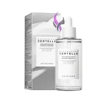 سرم(آمپول) روشن کننده سنتلا مدل Tone Brightening