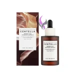 سرم (آمپول) تقویت کننده و تسکین دهنده سنتلا مدل Probio-Cica