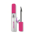 ریمل حجم دهنده و جدا کننده ضد ریزش شیگلم مدل Lashlighter Up & Out