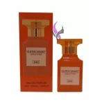 ادکلن 25 میل تام فورد بیتر پیچ سوپر اسمارت کد 044