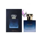 ادکلن 25 میل روژا داو الزیوم پور هوم سوپر اسمارت کد 063